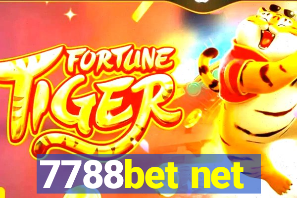 7788bet net